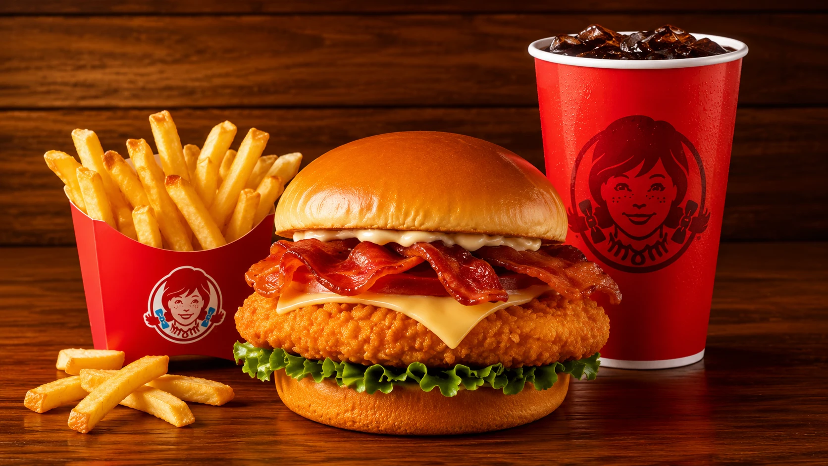 asiago-ranch-chicken-club-combo