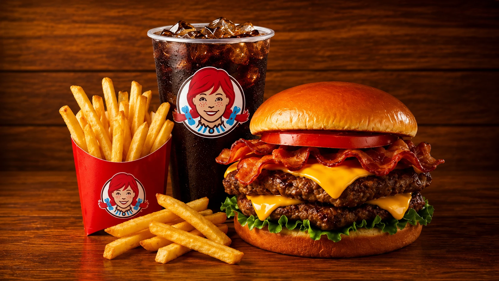 big-bacon-classic-combo