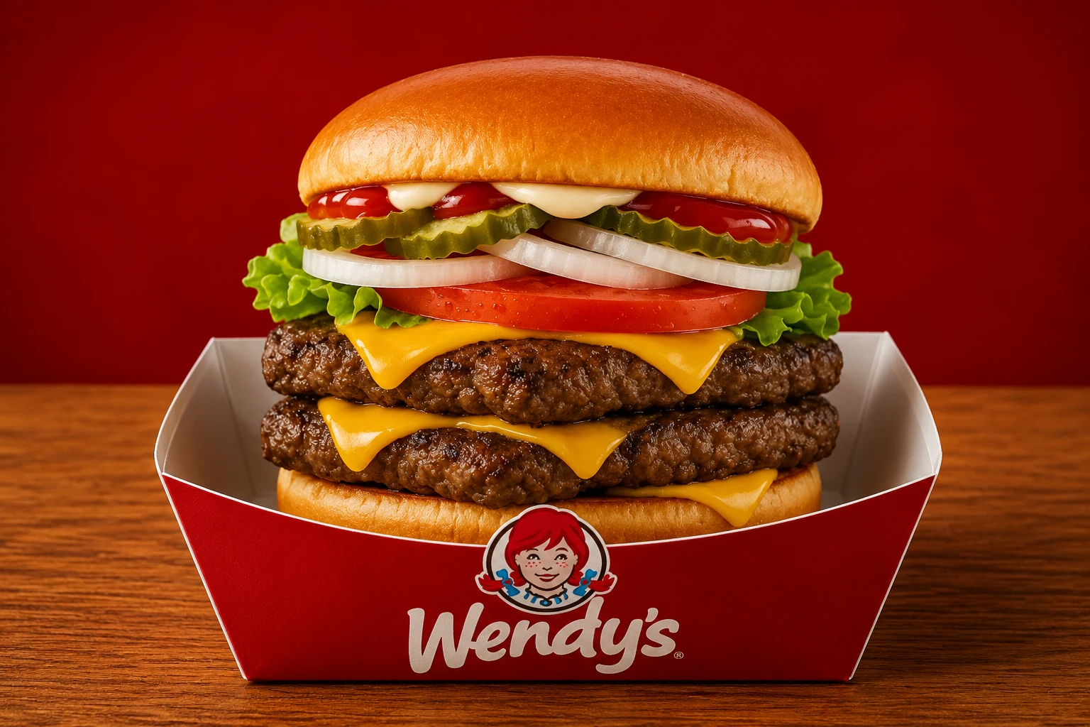 big-bacon-classic-double
