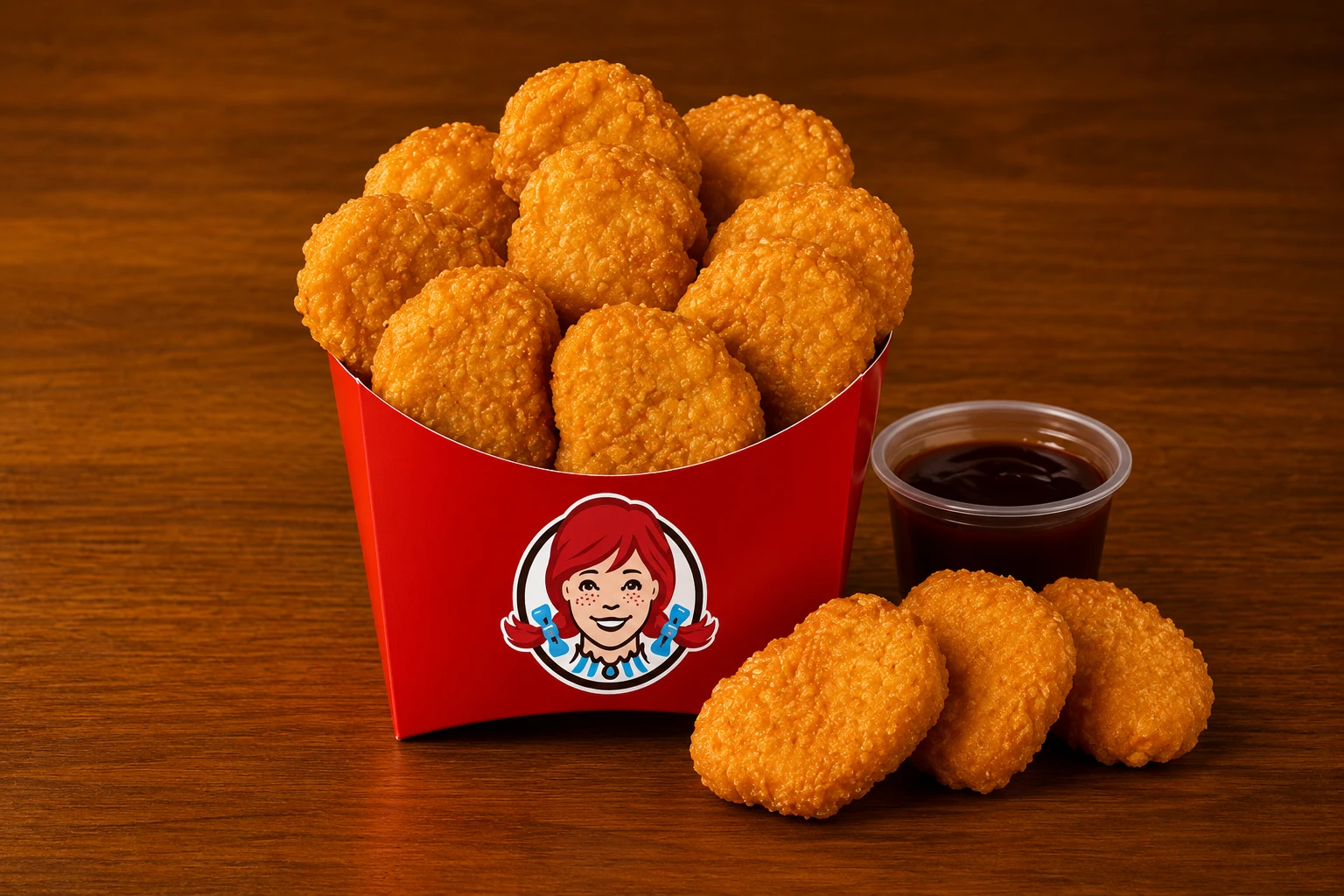 chicken-nuggets-20pc