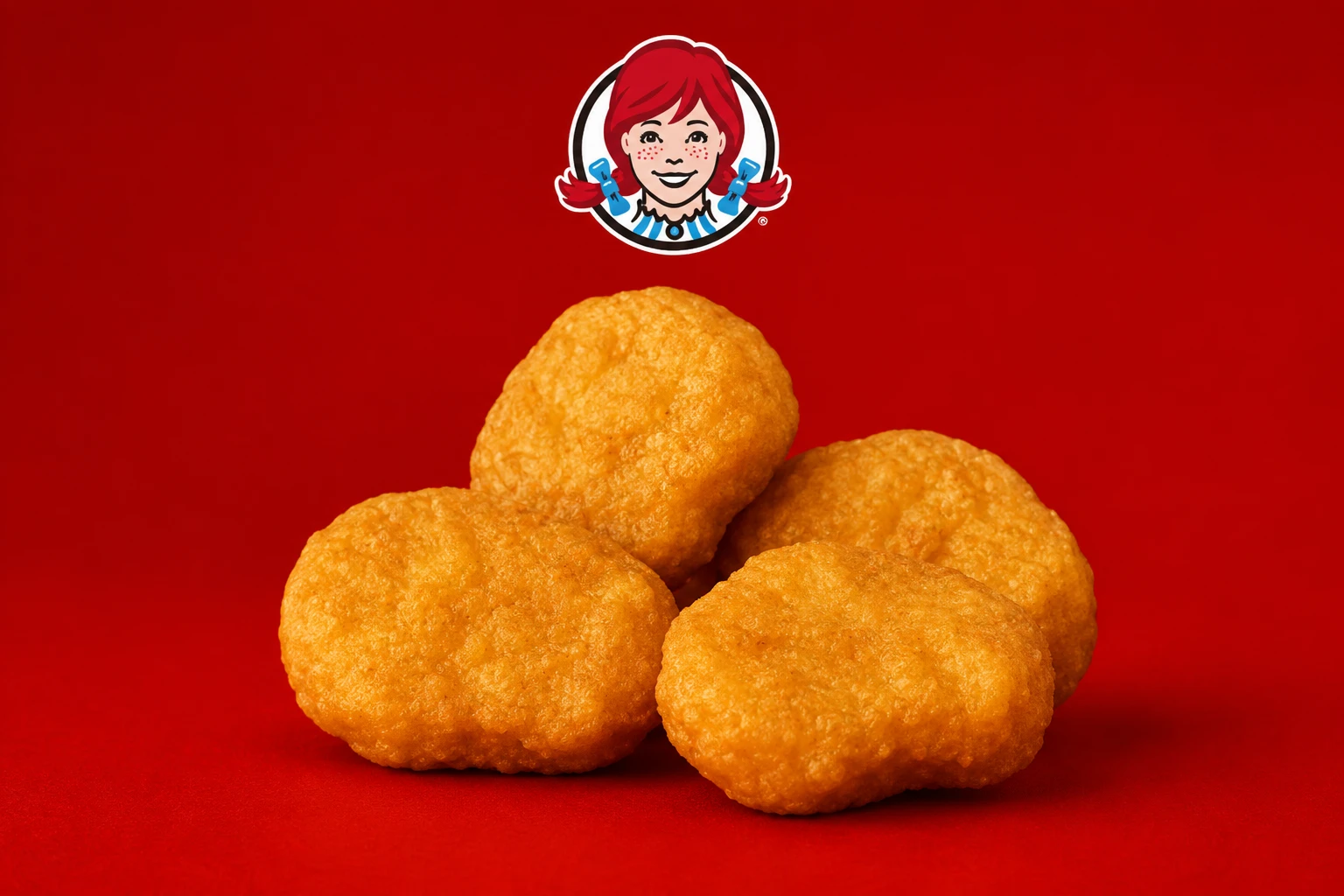 chicken-nuggets-4-pc
