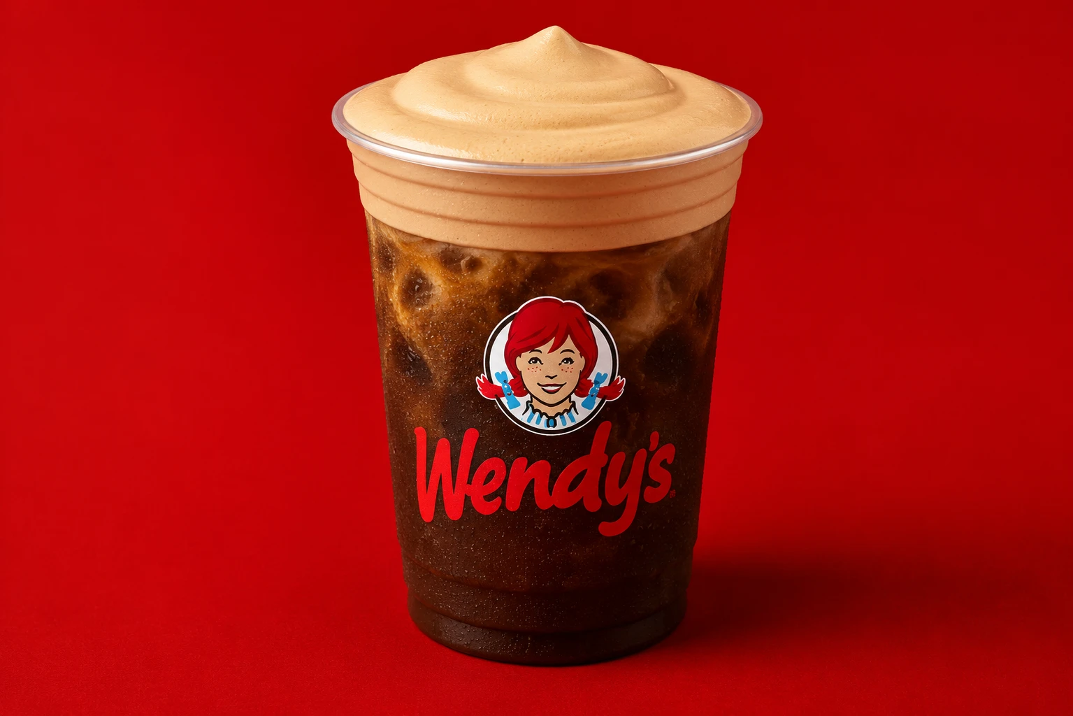chocolate-cold-foam-small