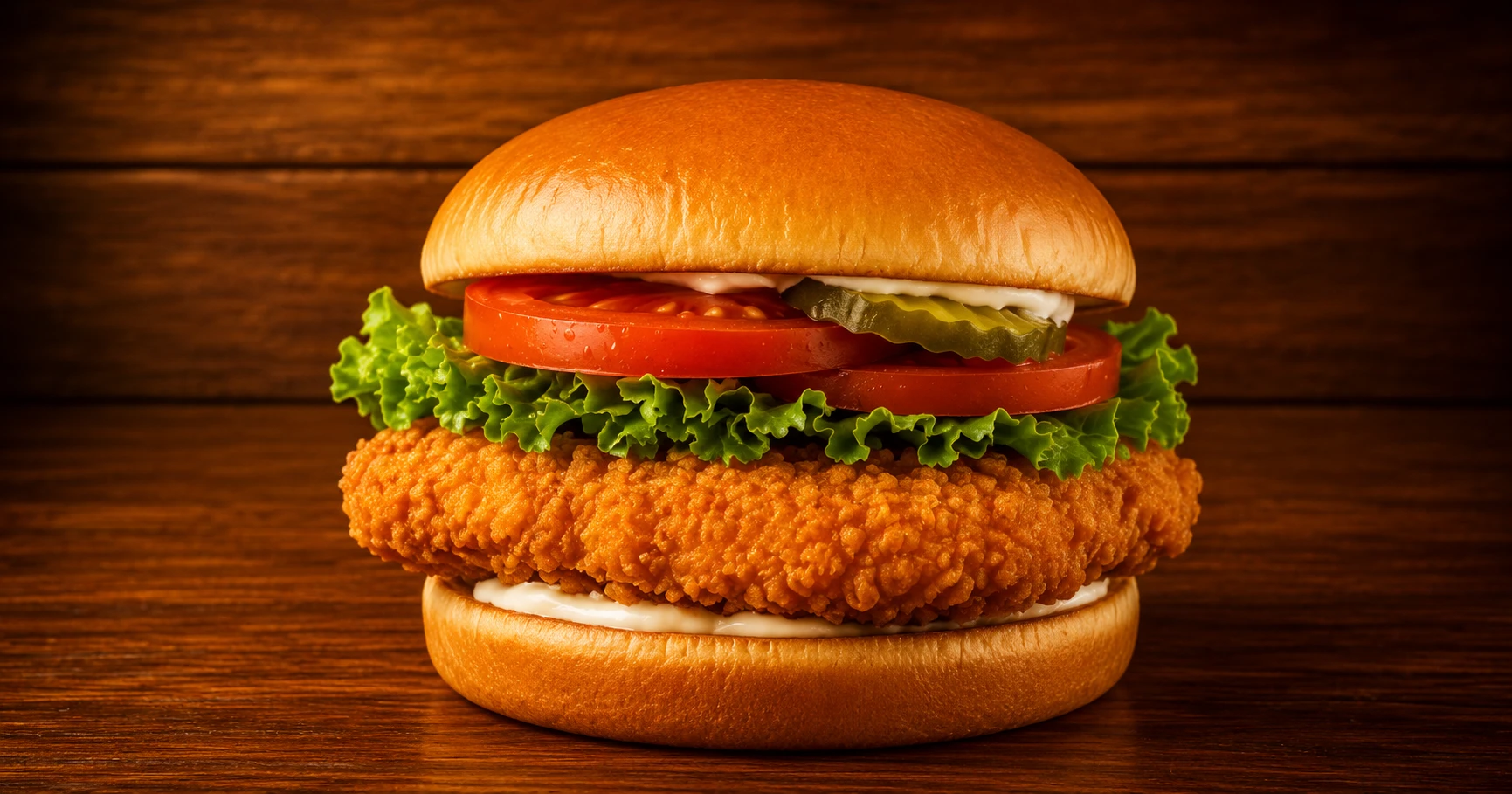 classic-chicken-sandwich-combo
