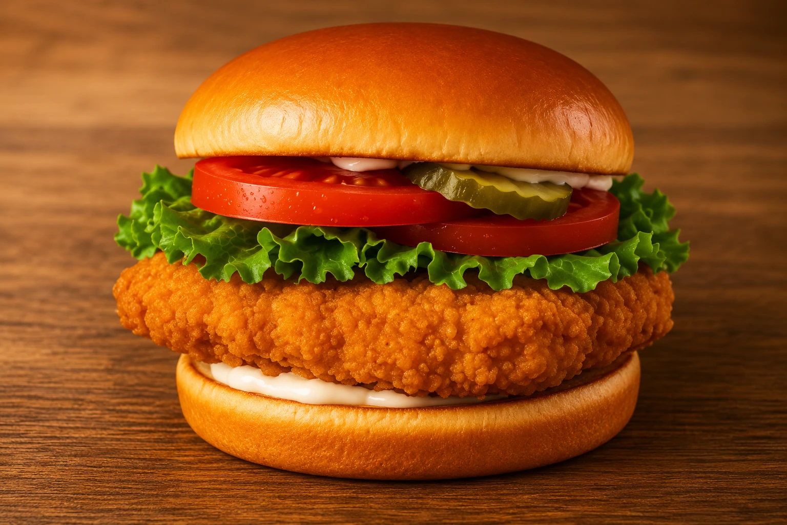 classic-chicken-sandwichv