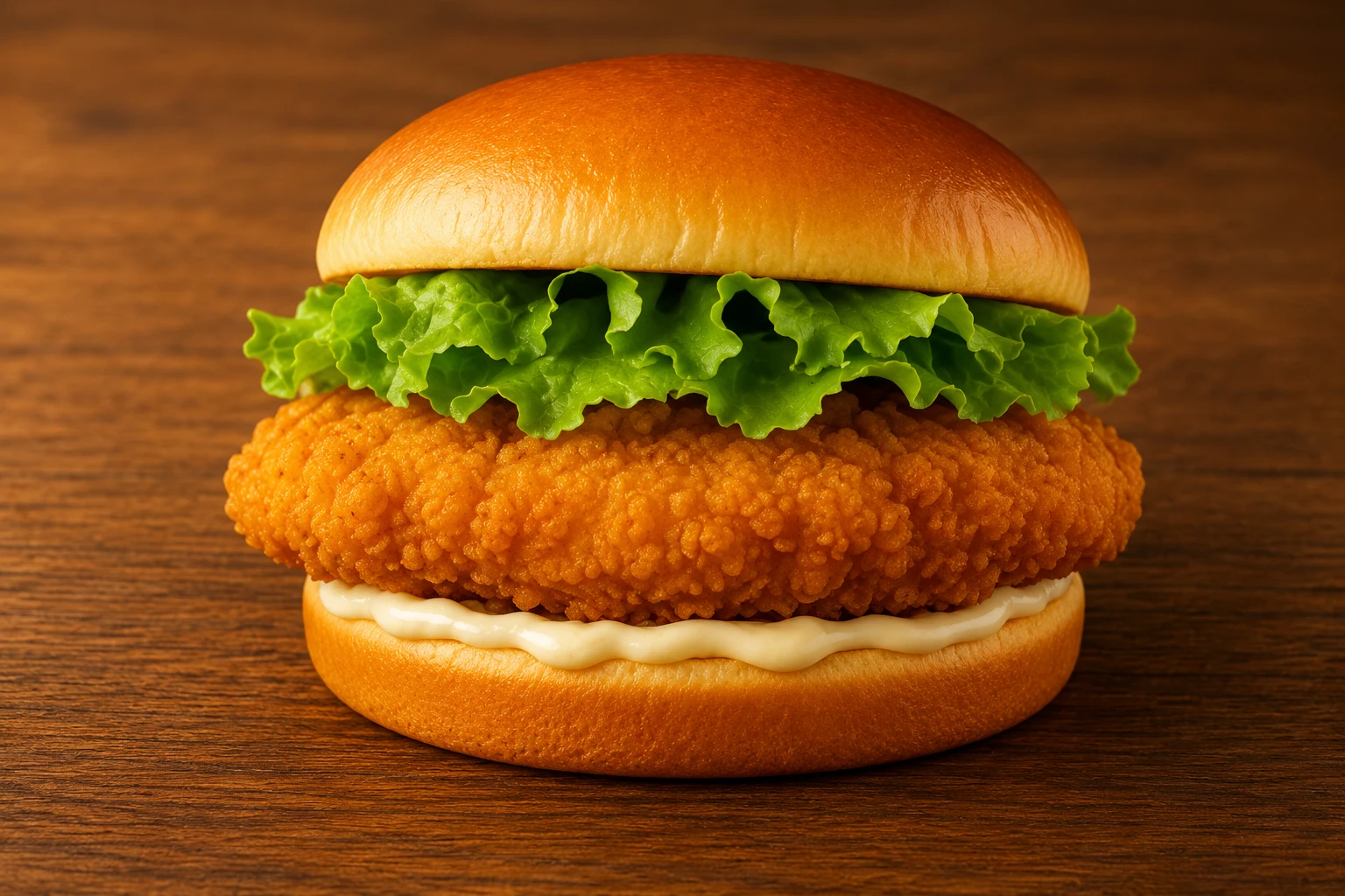 crispy-chicken-sandwich