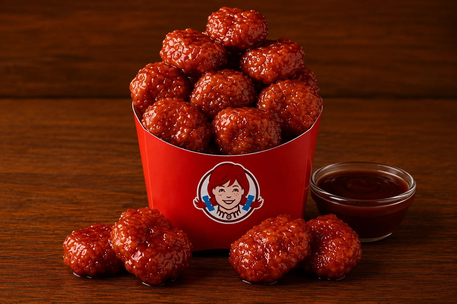 honey-bbq-nuggs-20pc