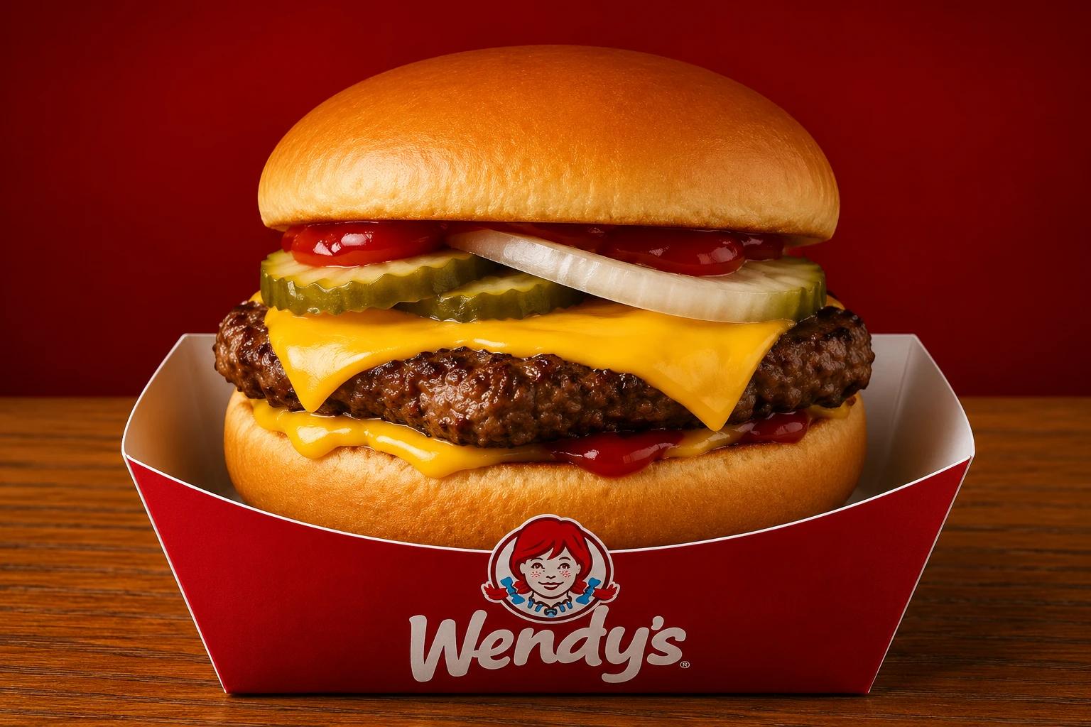 jr-bacon-cheeseburger