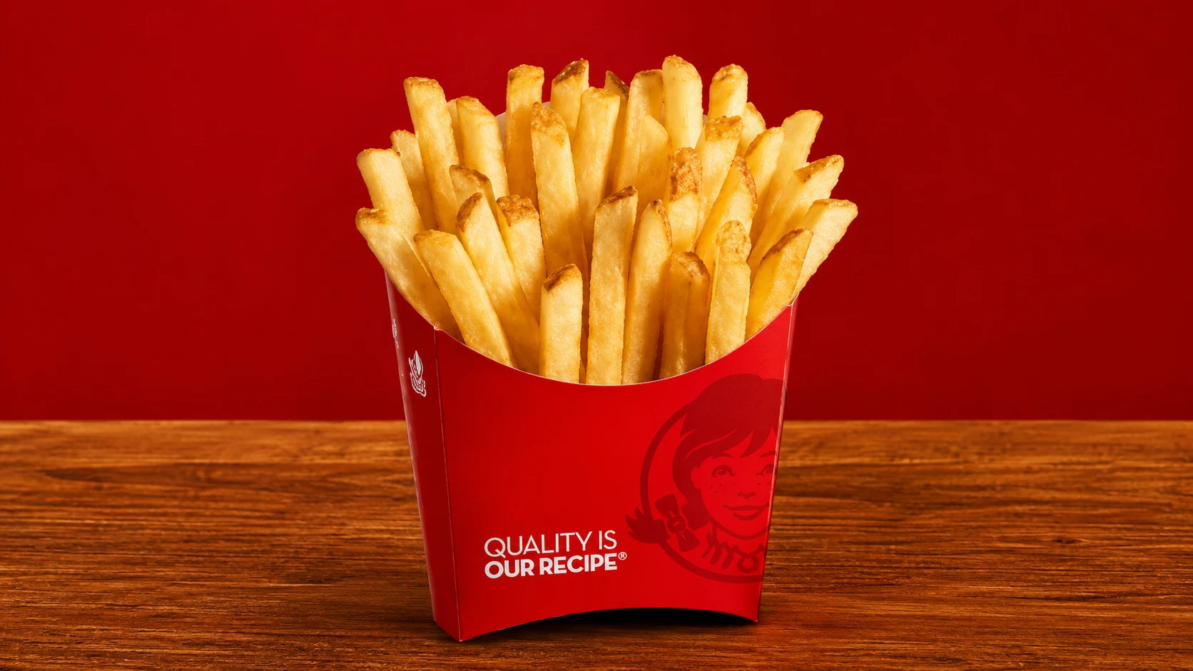 natural-cut-fries-medium
