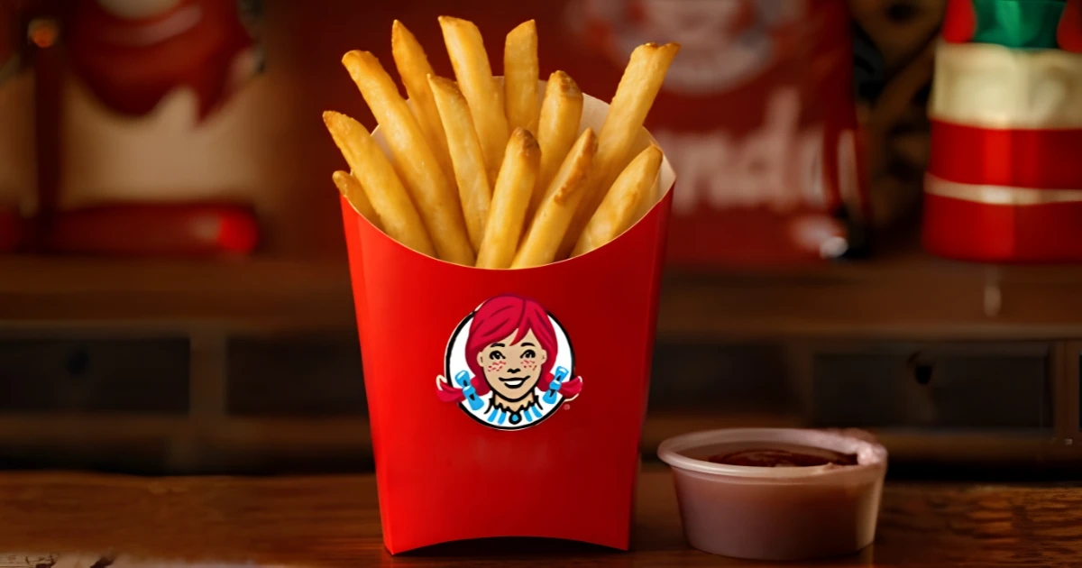 natural-cut-fries-small