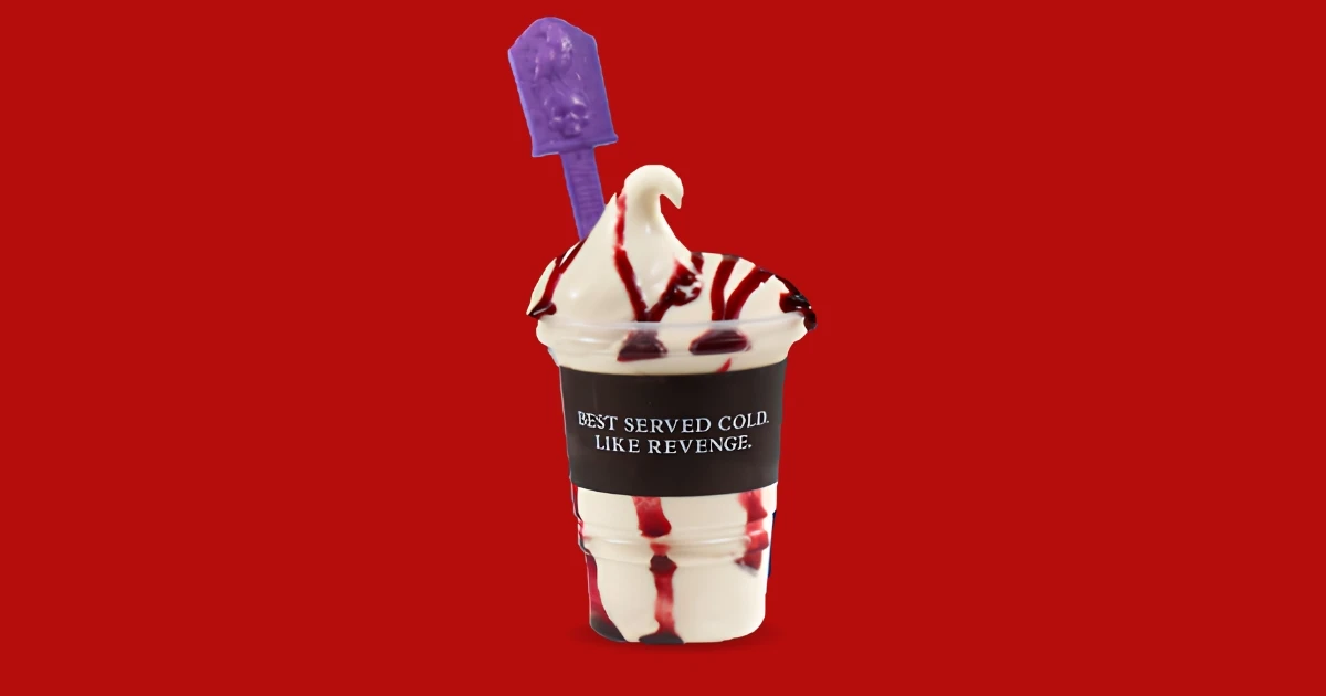 ravens-blood-frosty-small