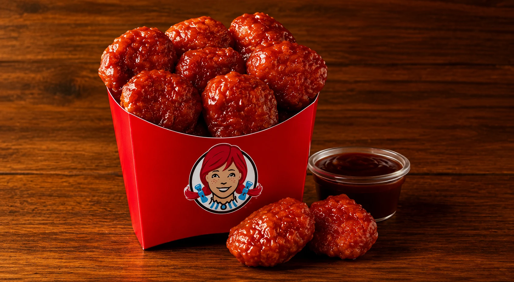 saucy-nuggs-combo-10pc-honey-bbq