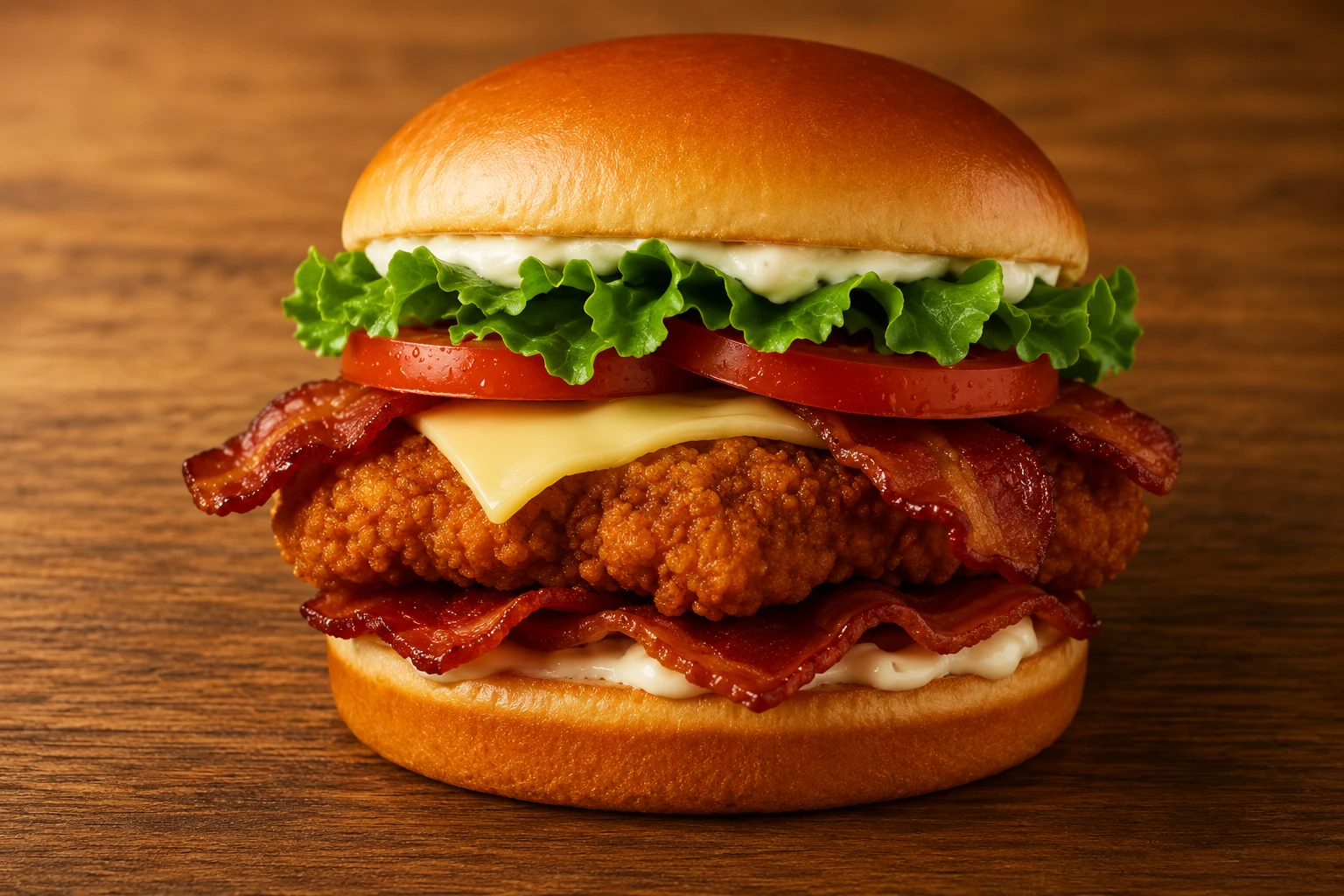 spicy-asiago-ranch-chicken-club