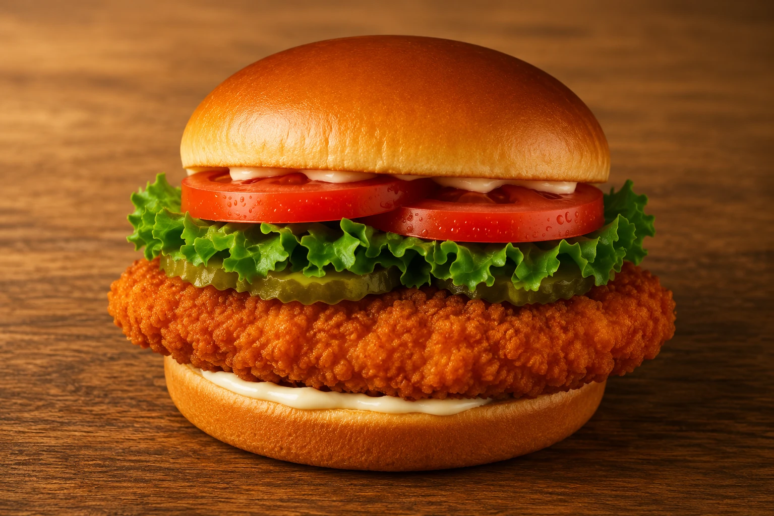 spicy-chicken-sandwich