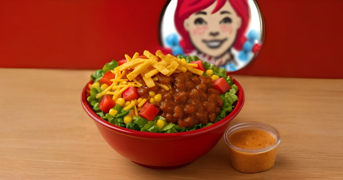 taco-salad