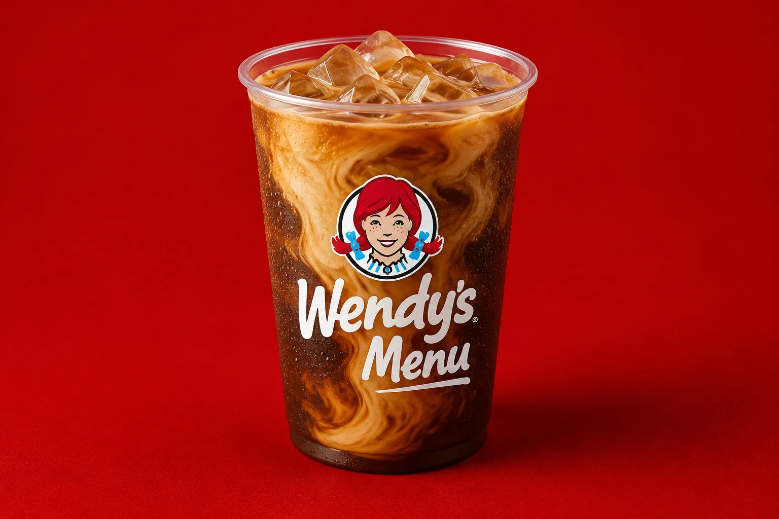 vanilla-cold-brew-cream-small