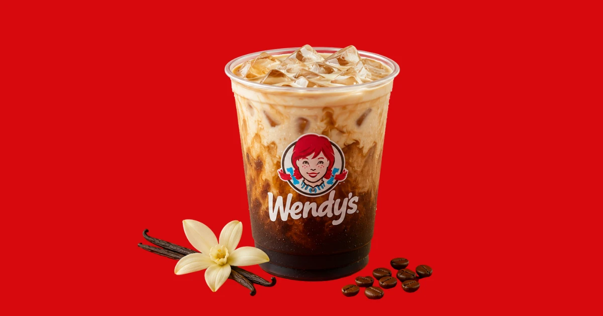 vanilla-cold-brew-cream-large
