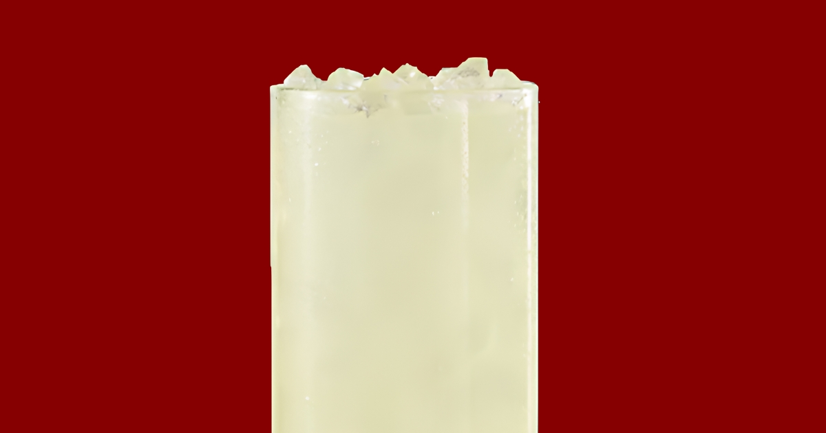 large-all-natural-lemonade