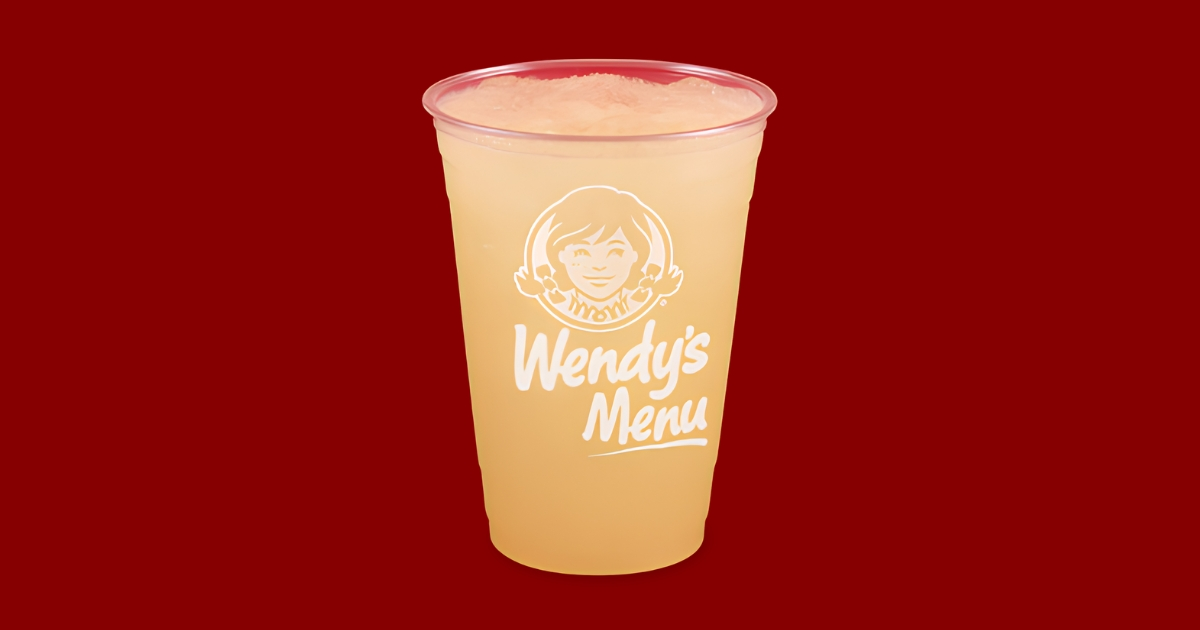 small-all-natural-lemonade