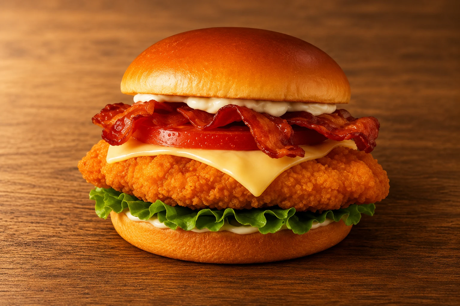 asiago-ranch-classic-chicken-club