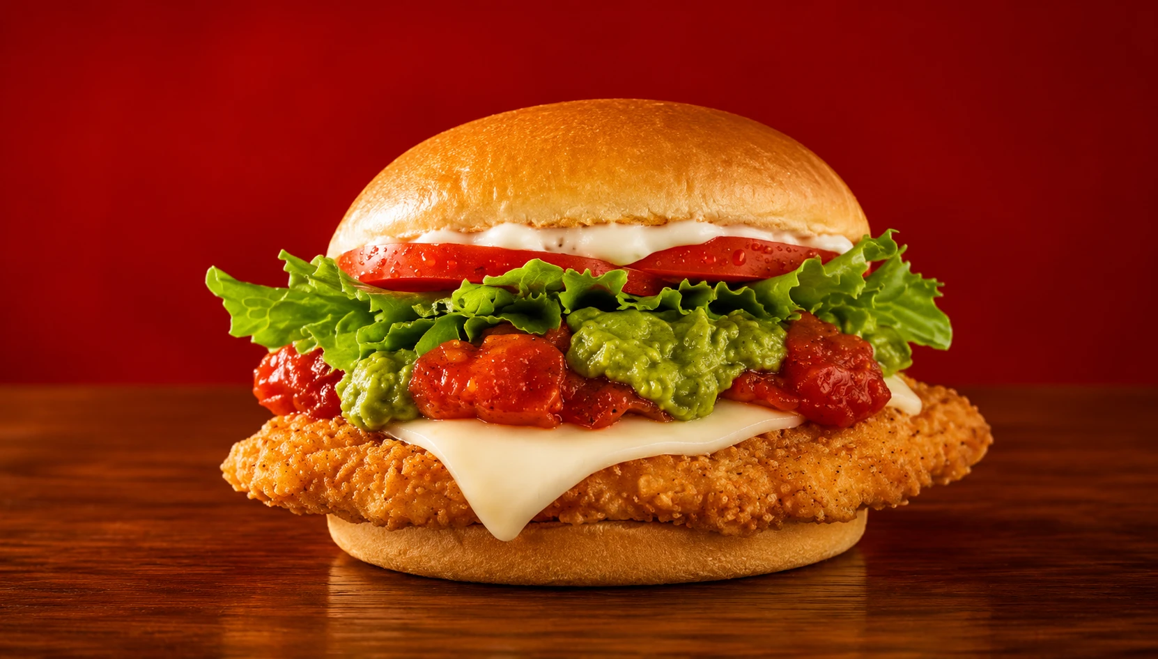 avocado-chicken-club