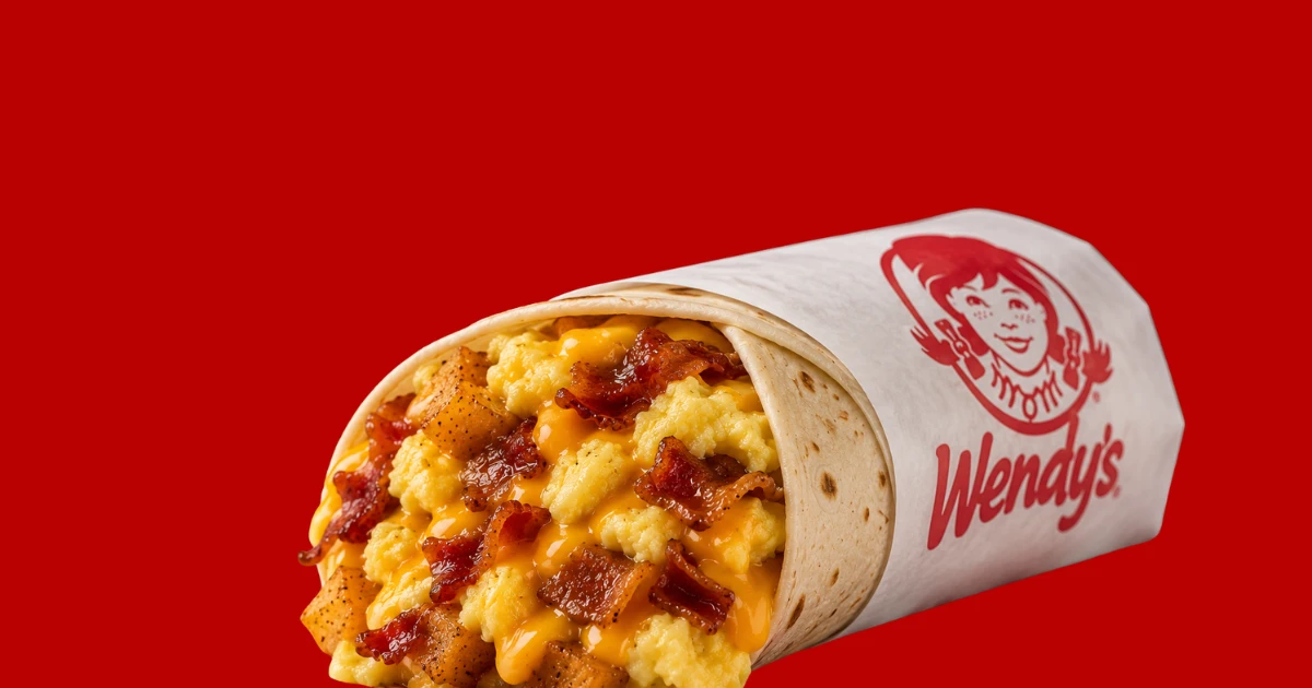 bacon-breakfast-burrito