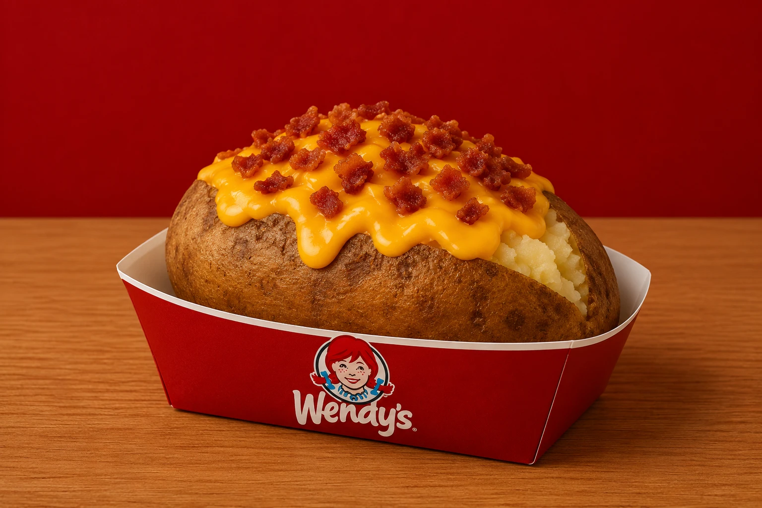 bacon-cheese-baked-potato