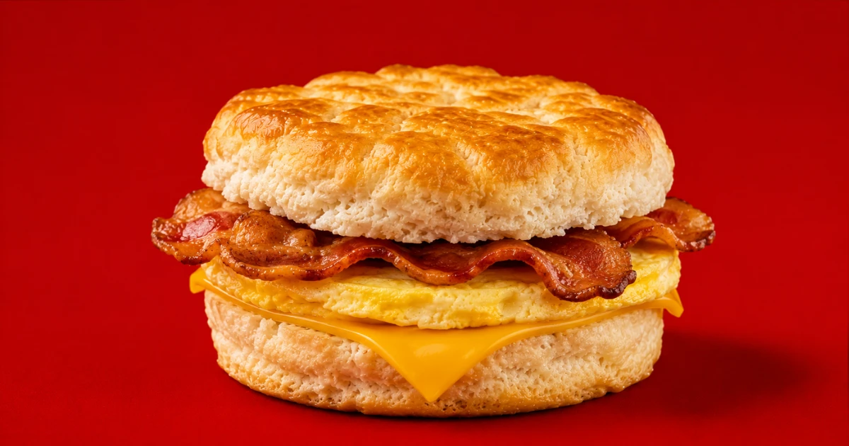 bacon-egg-and-cheese-biscuit