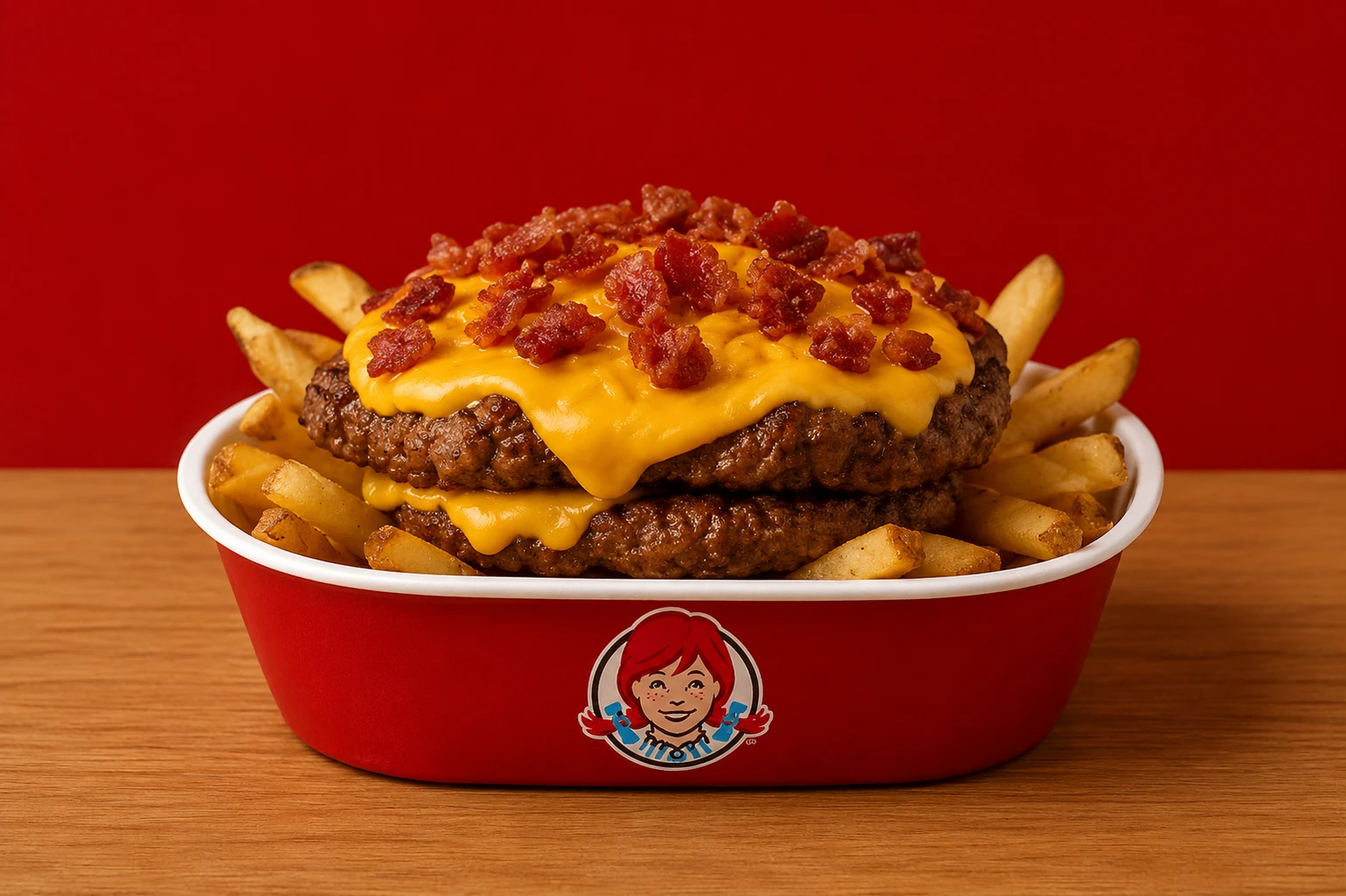baconator-fries