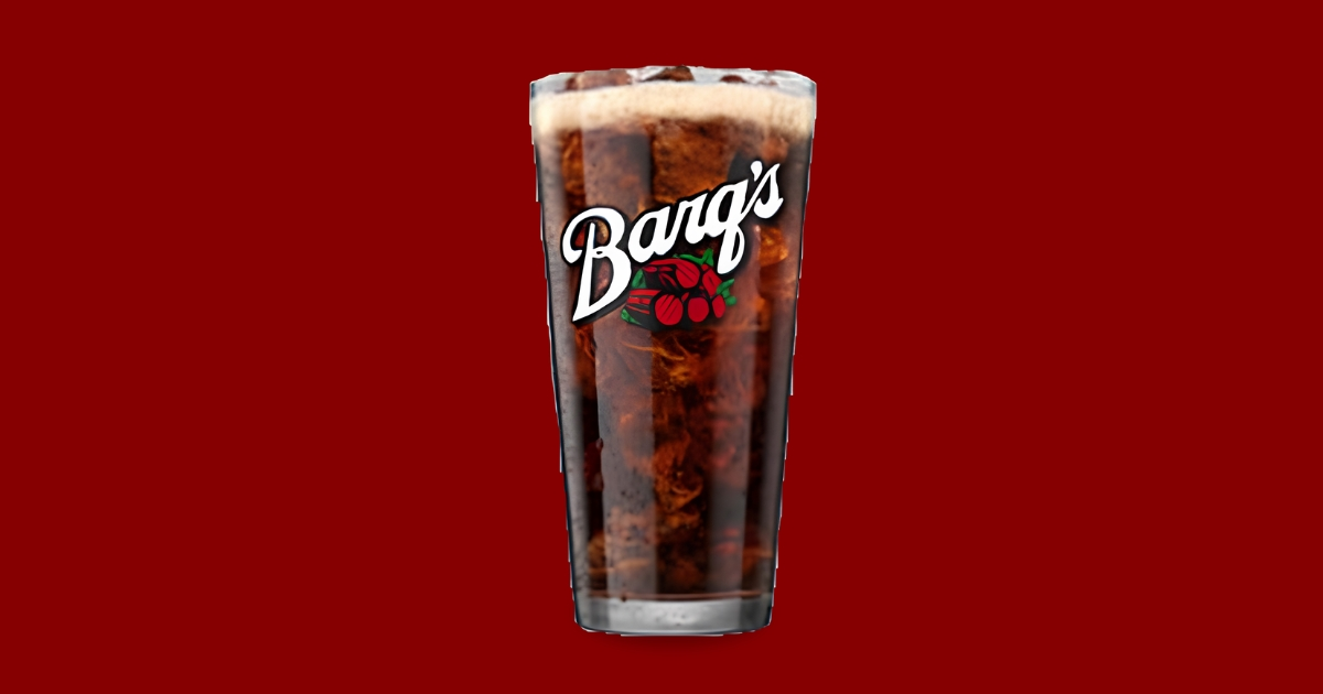 barqs-root-beer-large