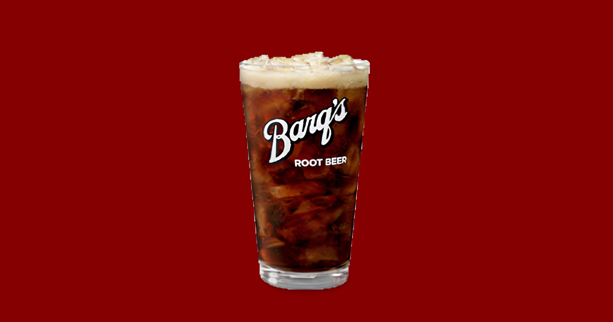 barqs-root-beer-medium
