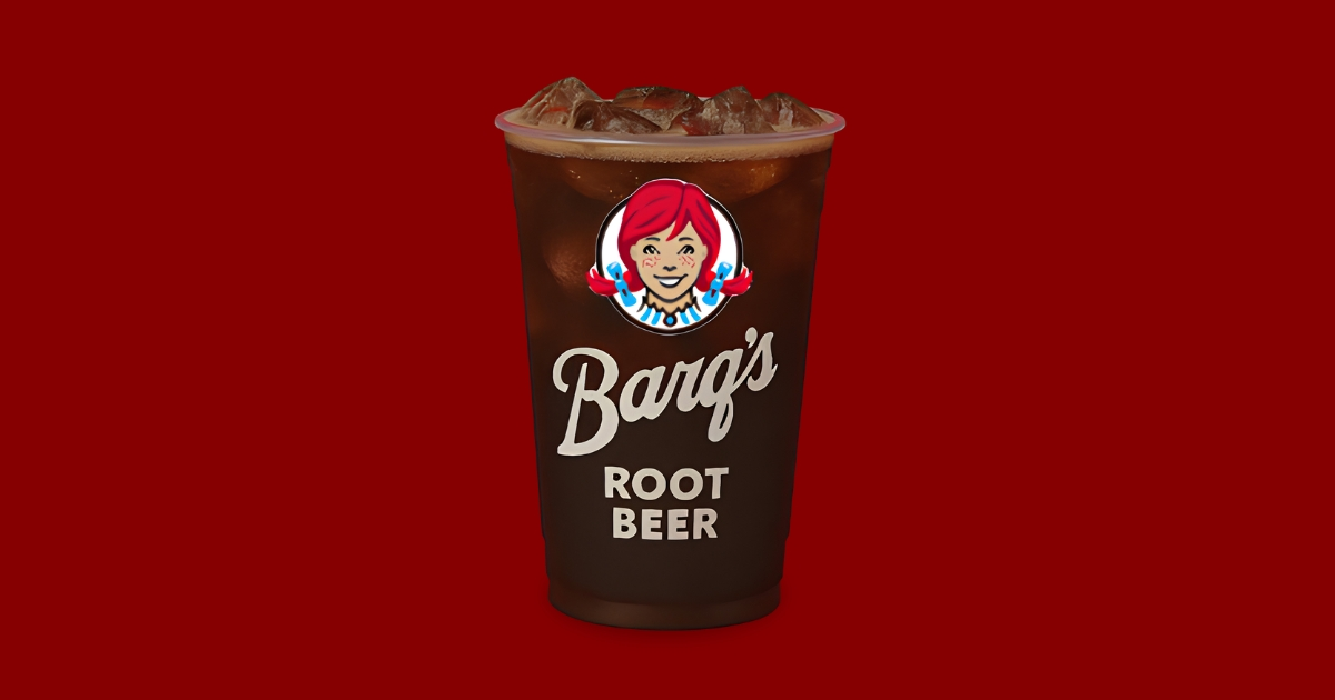 small-barqs-root-beer