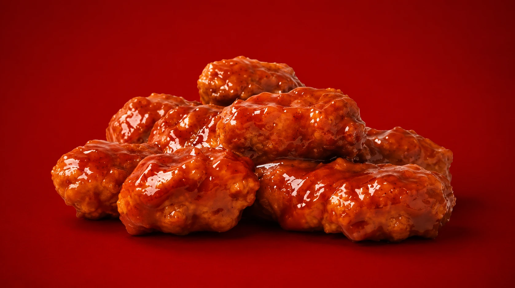 bbq-saucy-classic-nuggets-10-pic