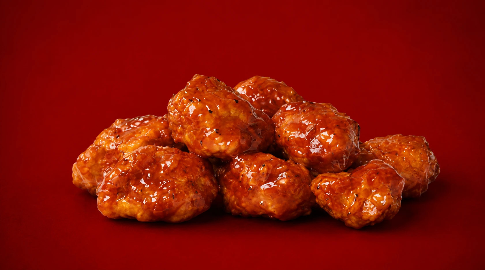bbq-saucy-spicy-nuggets-10-pic