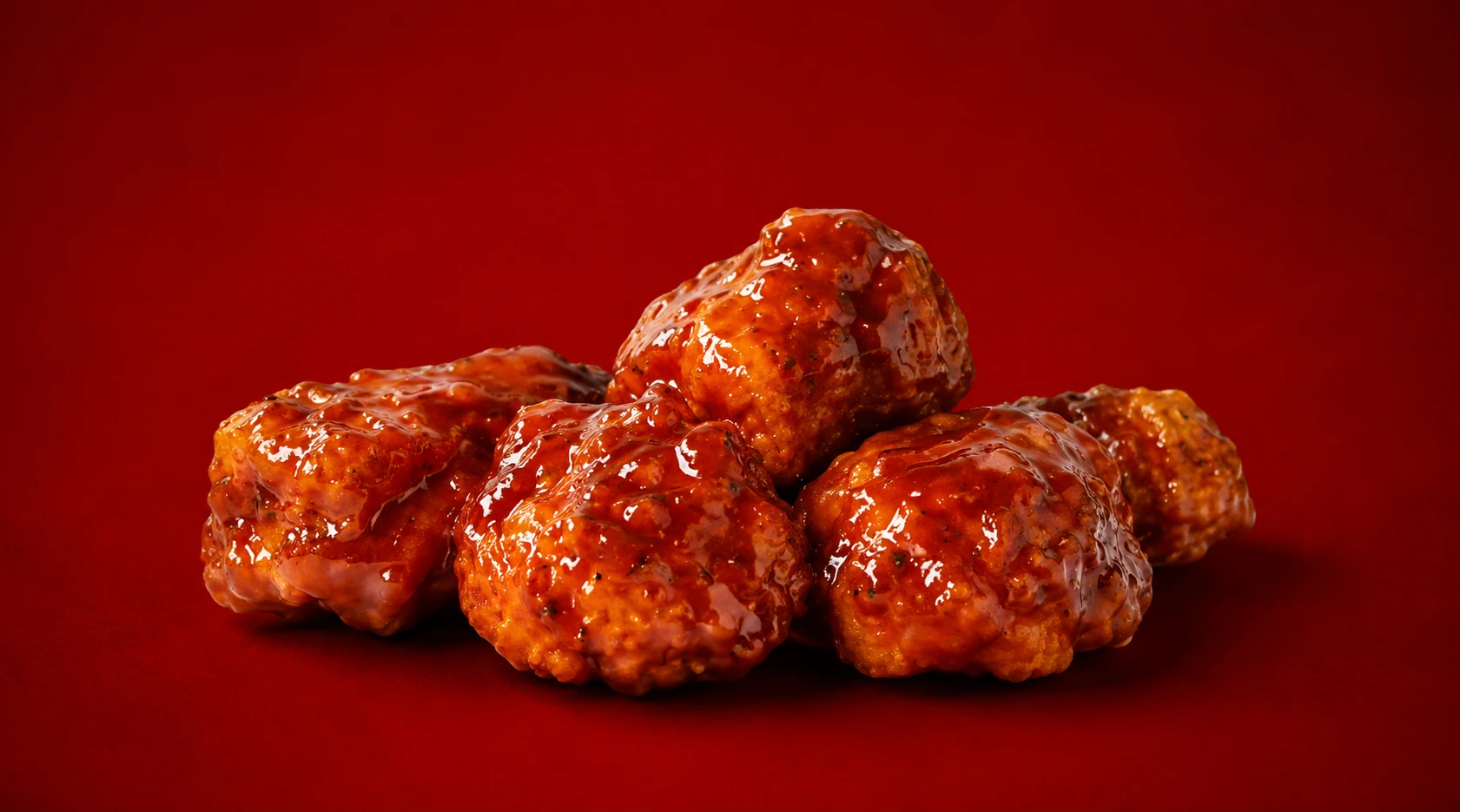 bbq-saucy-spicy-nuggets-6-pic