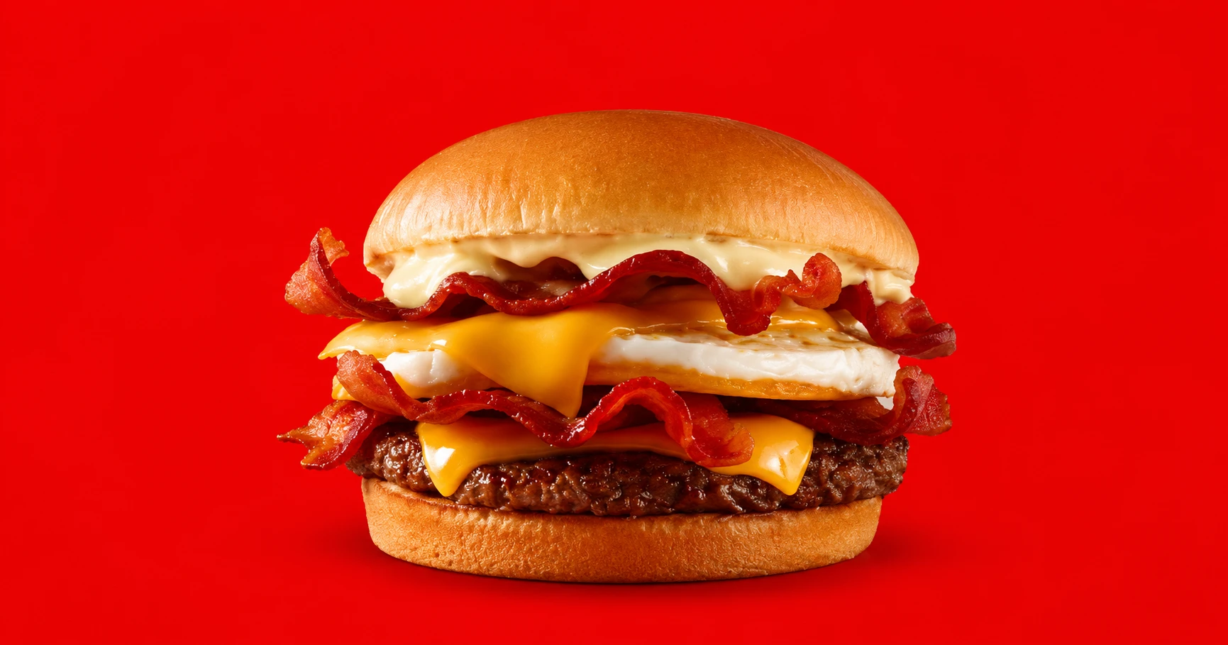 breakfast-baconator