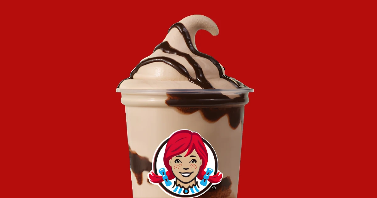 brownie-batter-chocolate-frosty-swirl-medium