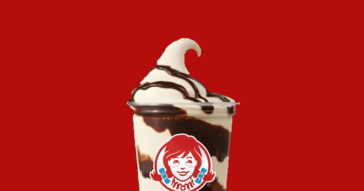 brownie-batter-vanilla-frosty-swirl-medium