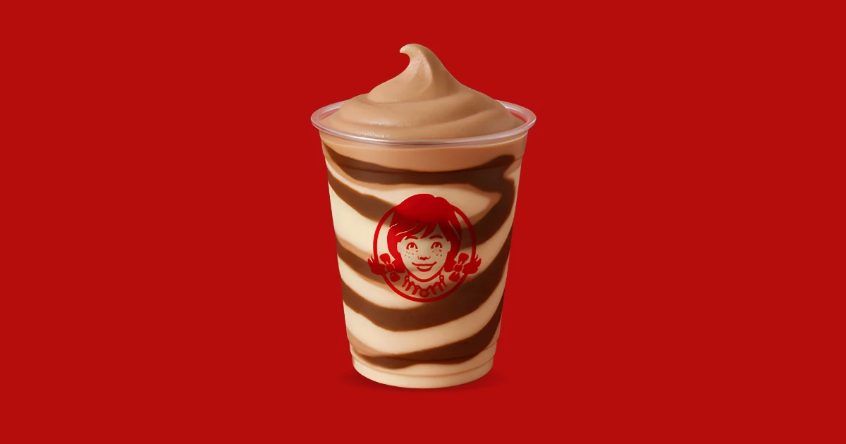 brownie-batter-vanilla-frosty-swirl-small