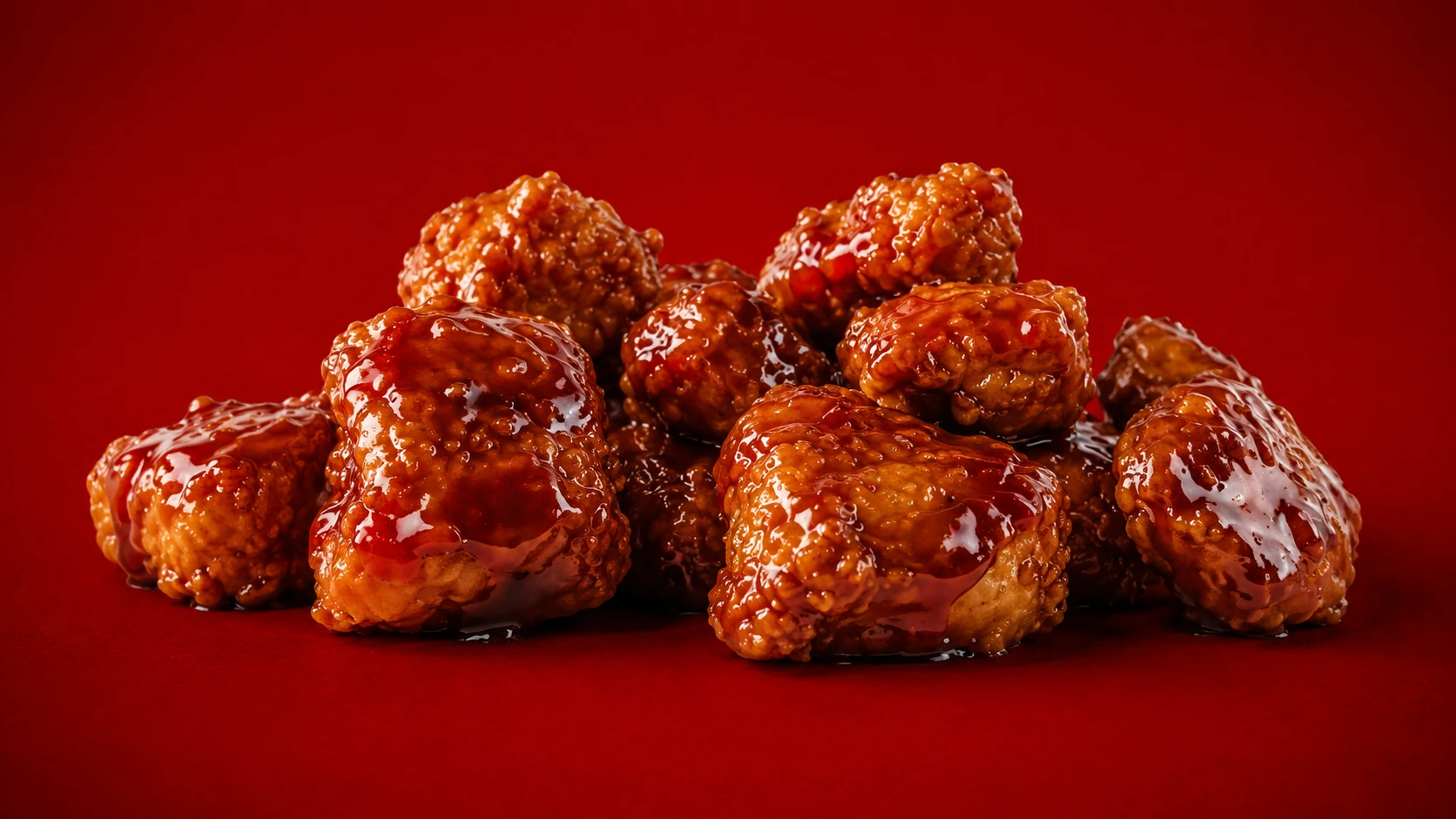 buffalo-saucy-classic-nuggets-10-pc