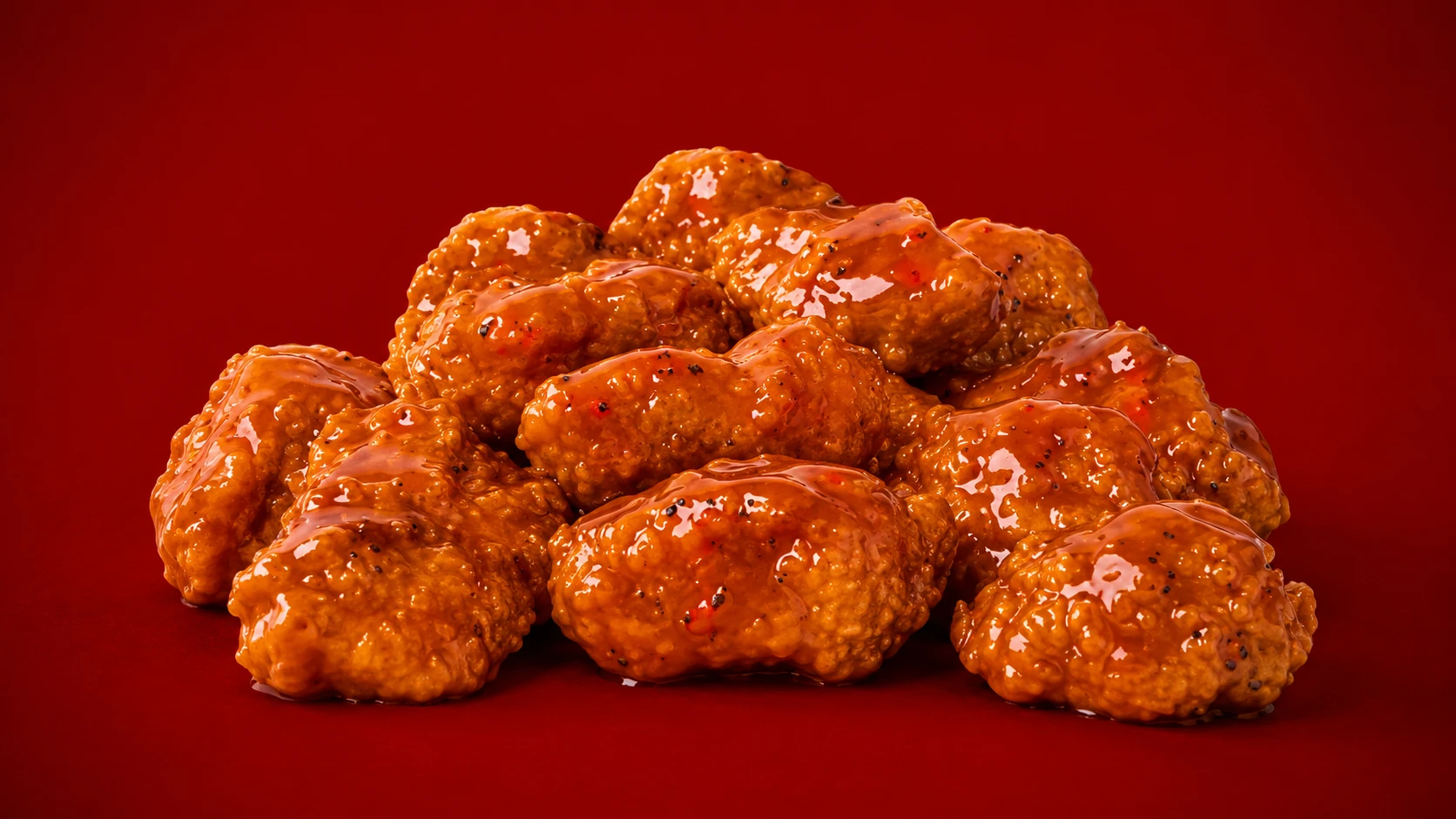 buffalo-saucy-spicy-nuggets-10pc