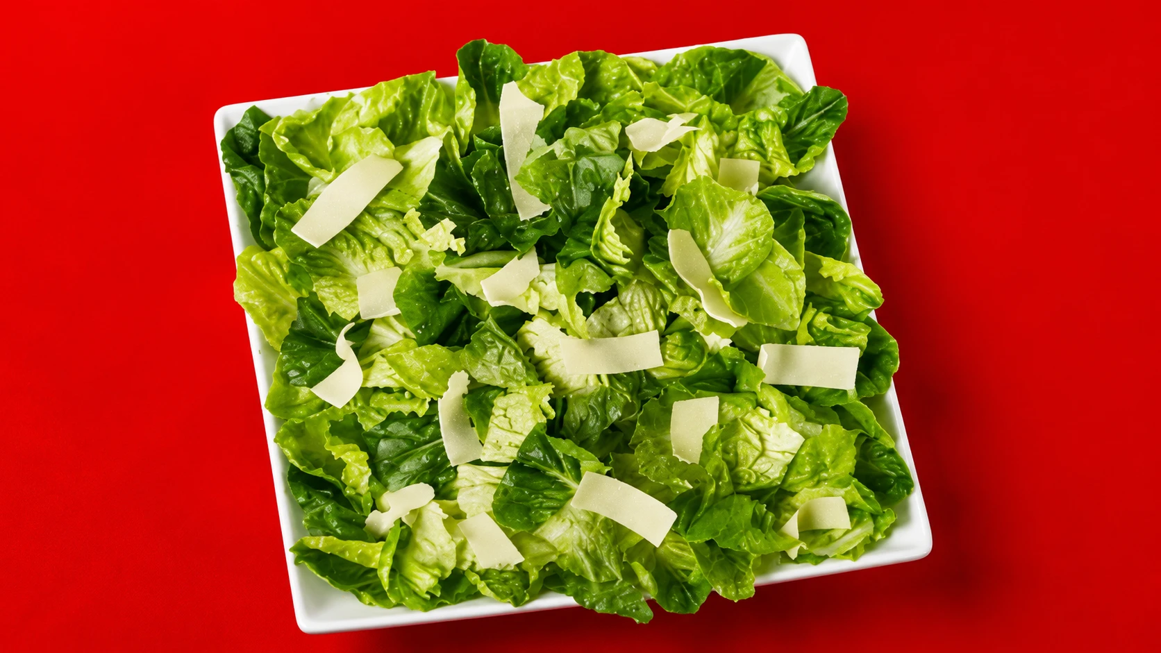 caesar-salad-with-halloumi-fries