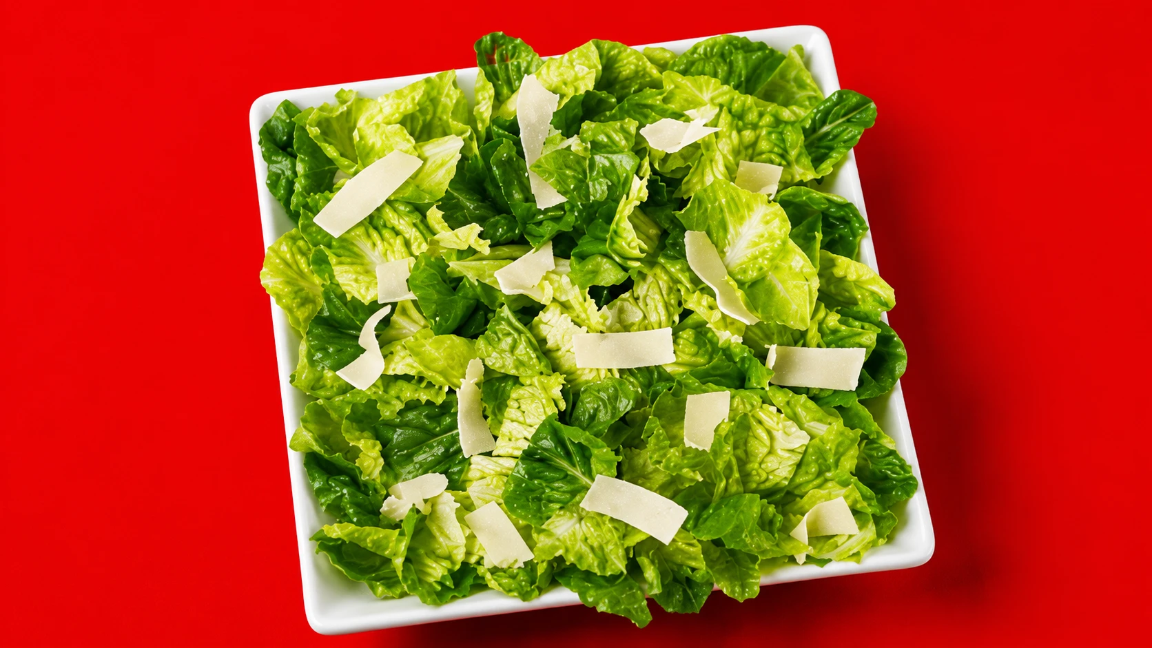 caesar-salad