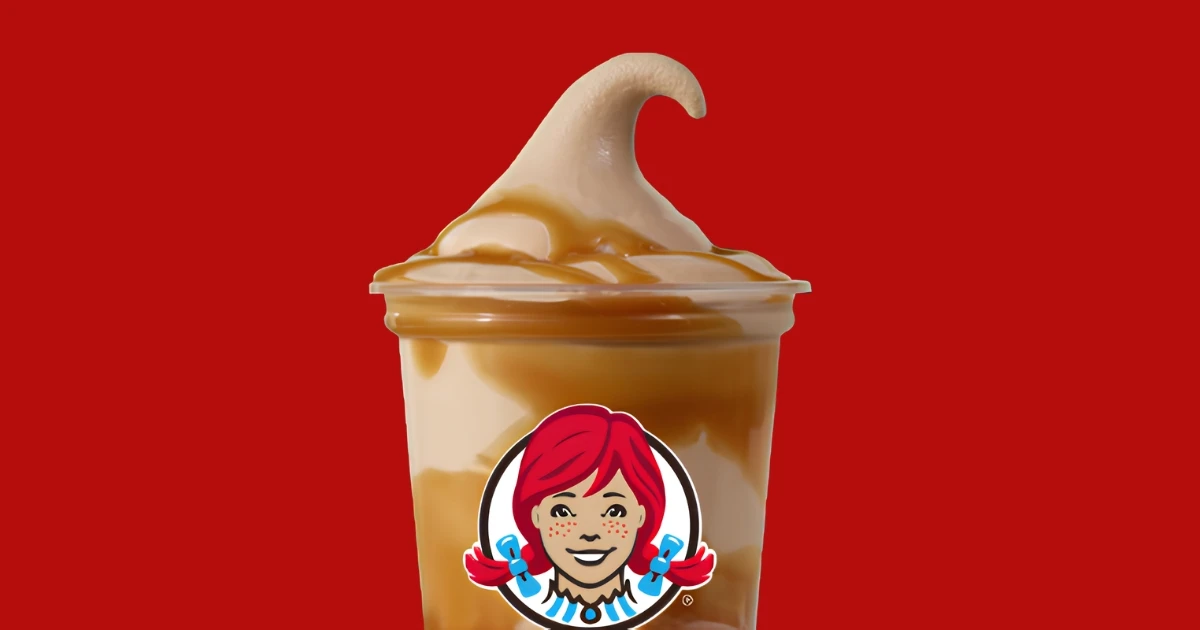caramel-chocolate-frosty-swirl-medium