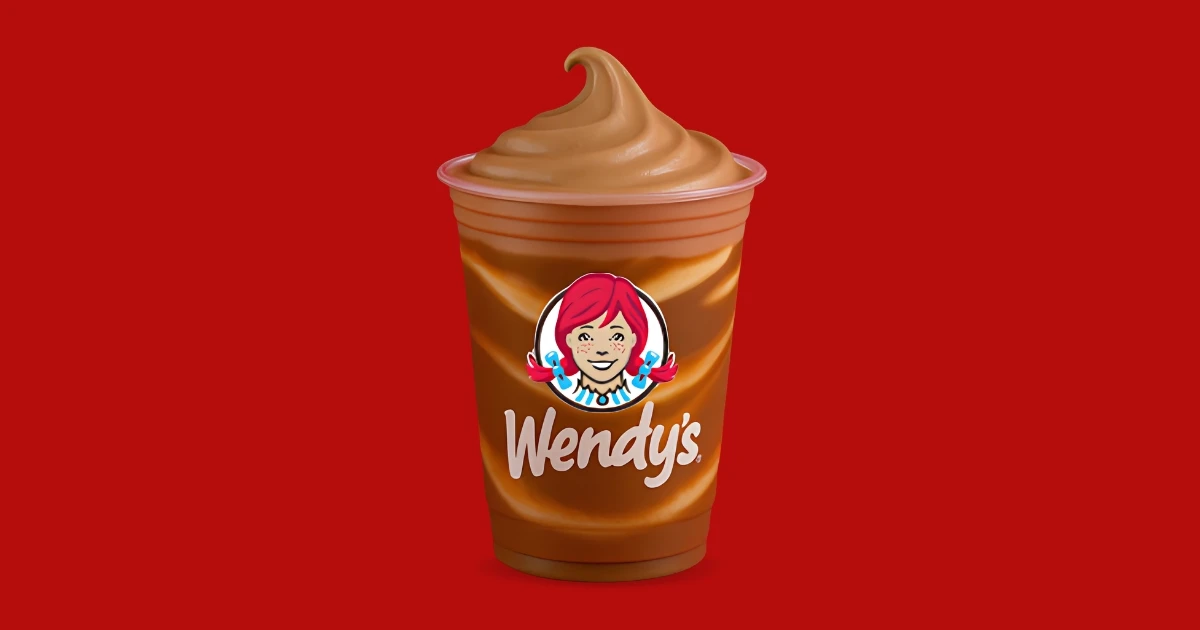 caramel-chocolate-frosty-swirl-small