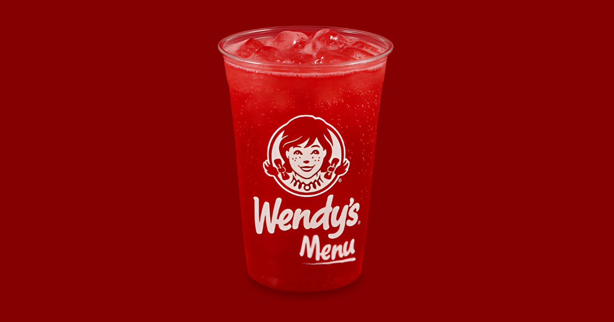cherry-limeade-sparkling-energy