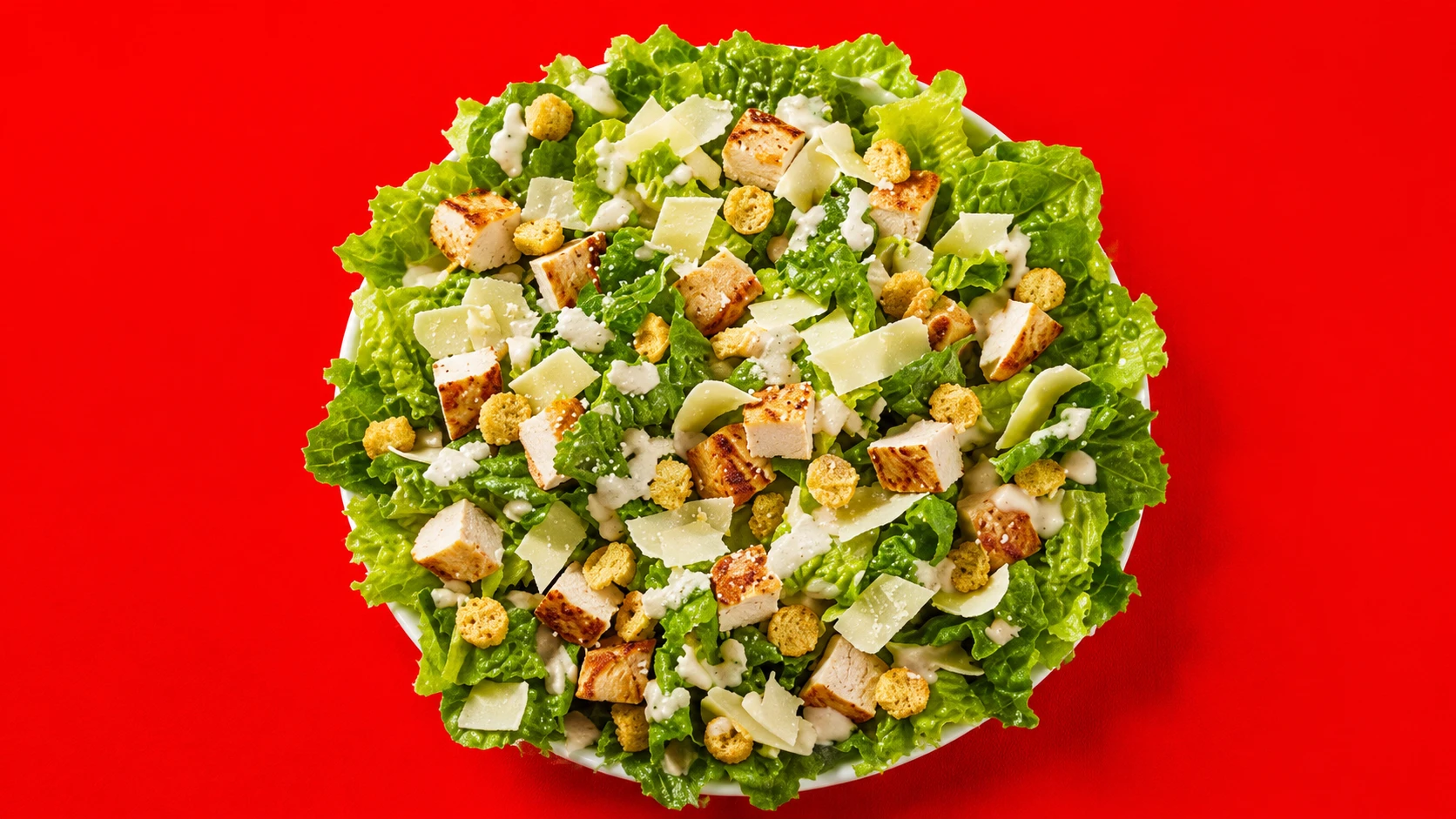chicken-caesar-salad