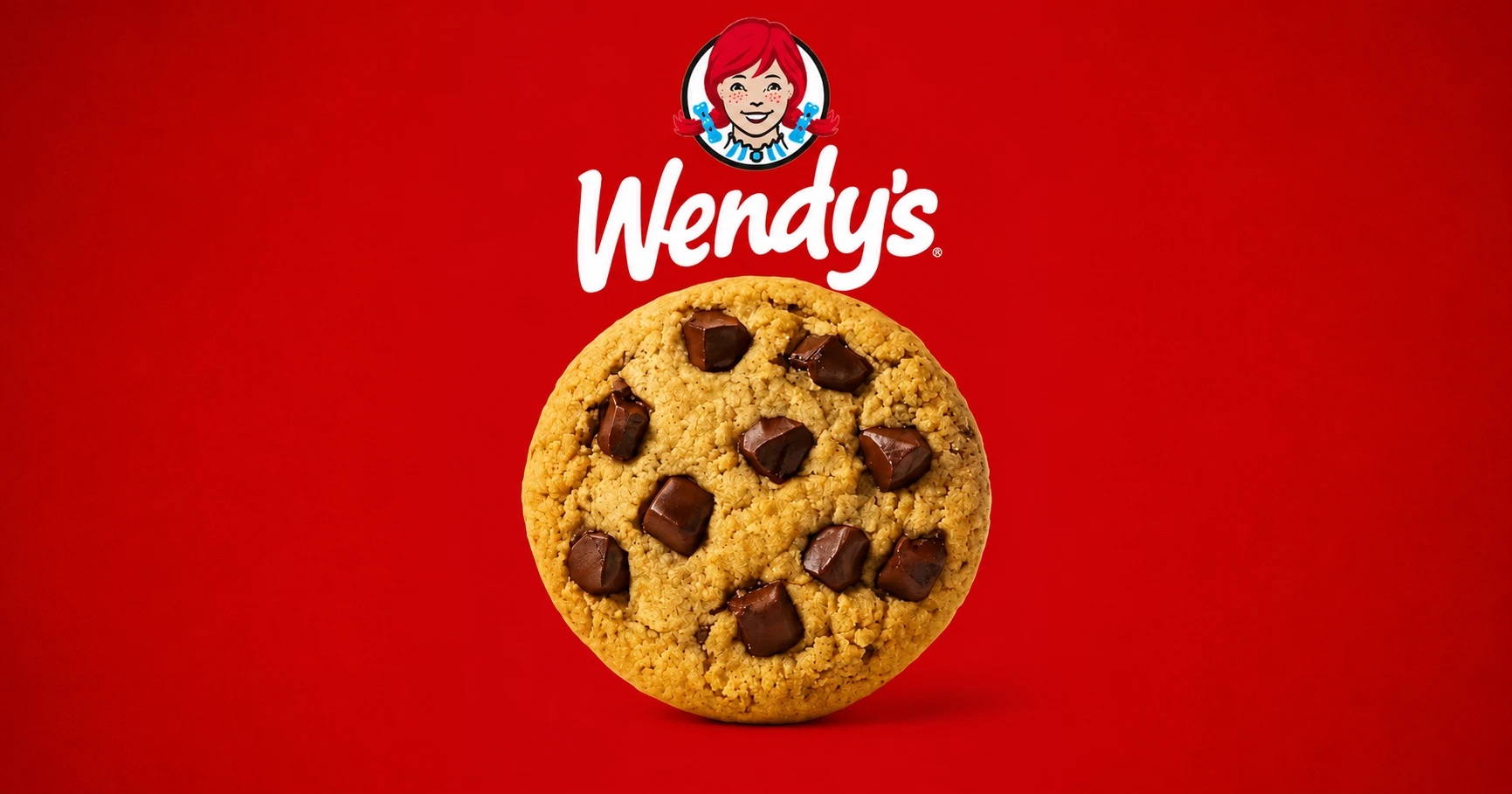 chocolate-chunk-cookie