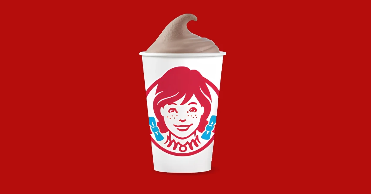 chocolate-frosty-medium