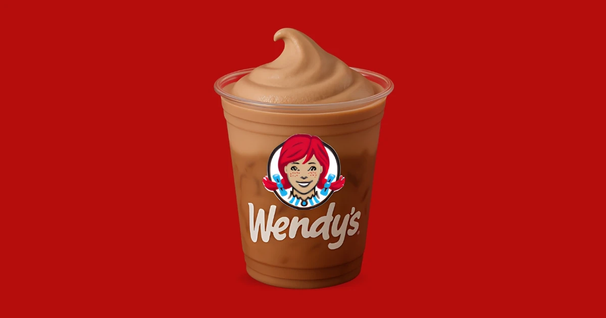 chocolate-frosty-small