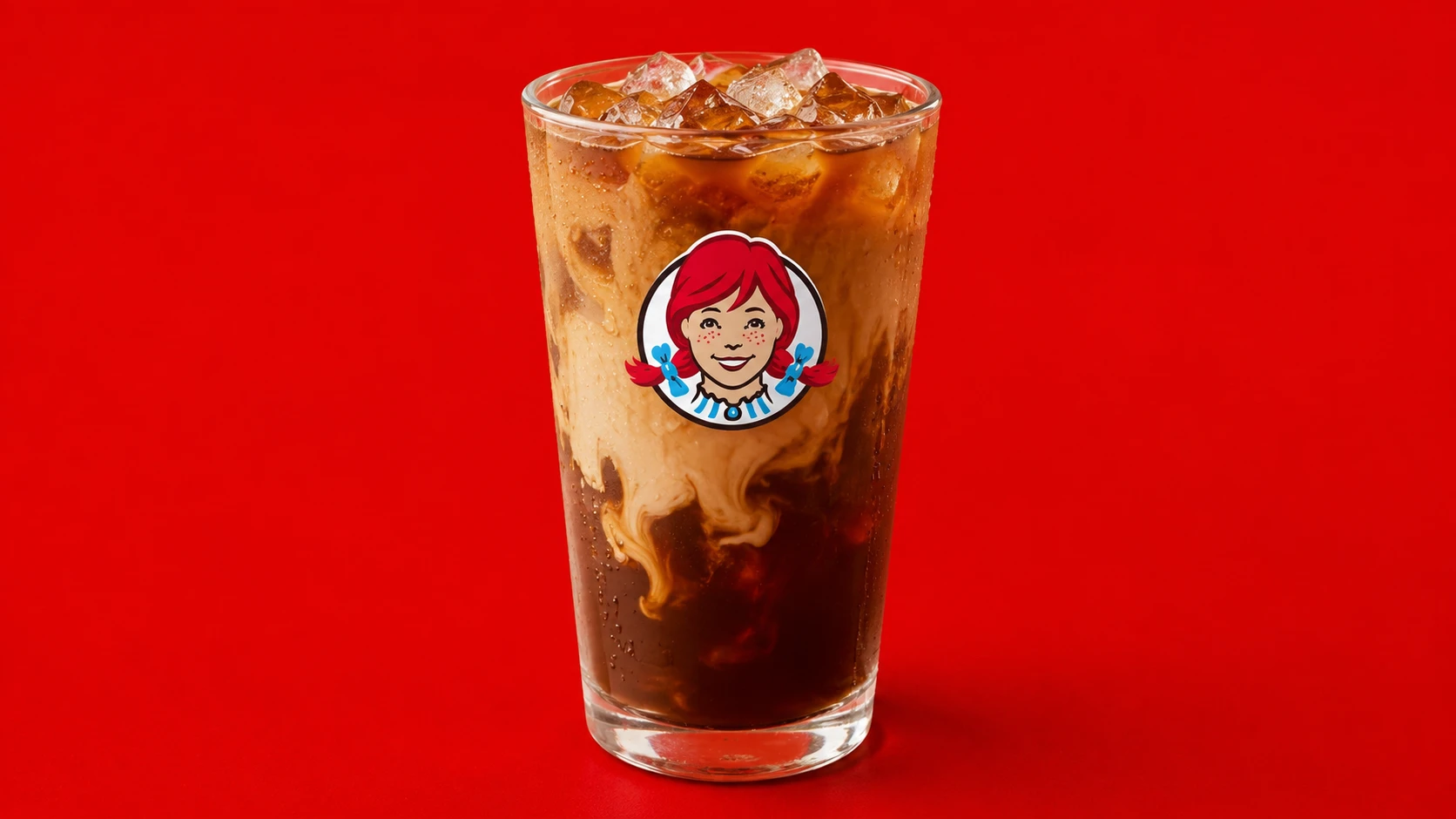 chocolate-frostyccino-12oz